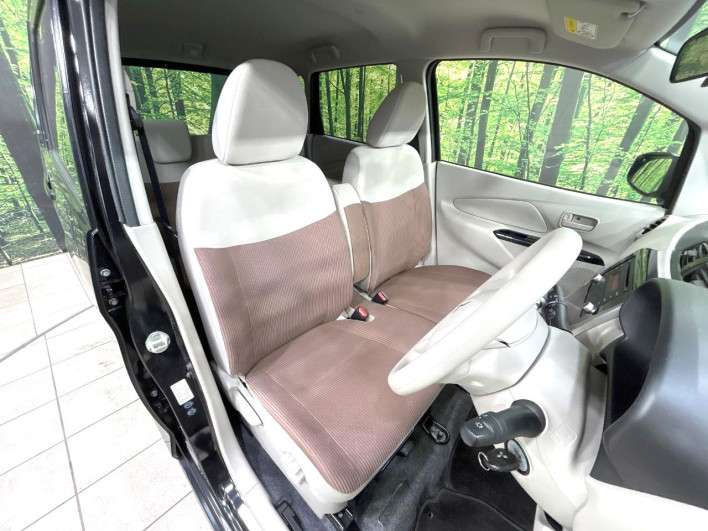 2016 Mitsubishi eK Wagon DBA-B11W (UW-69f6bbb856b7e)[4]