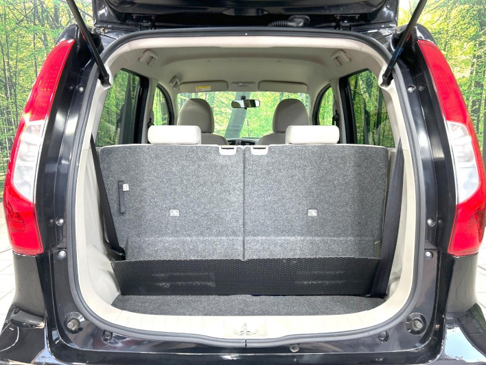 2016 Mitsubishi eK Wagon DBA-B11W (UW-69f6bbb856b7e)[23]