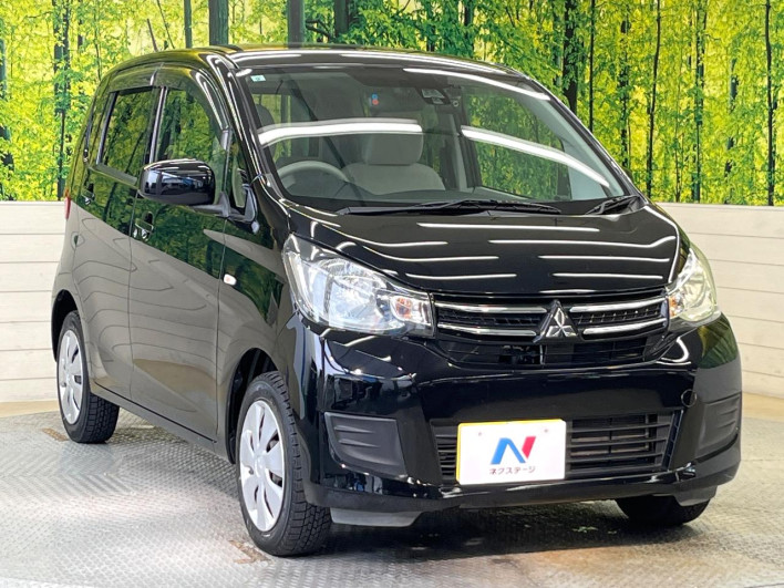2016 Mitsubishi eK Wagon DBA-B11W (UW-69f6bbb89cafc)[23]