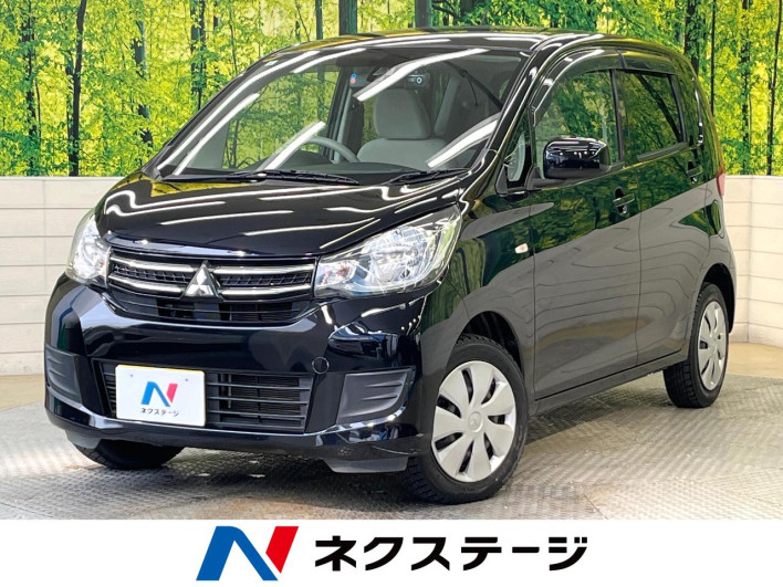 2016 Mitsubishi eK Wagon DBA-B11W (UW-69f6bbb89cafc)[3]