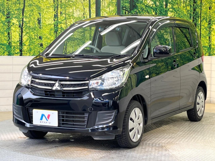 2016 Mitsubishi eK Wagon DBA-B11W (UW-69f6bbb89cafc)[21]