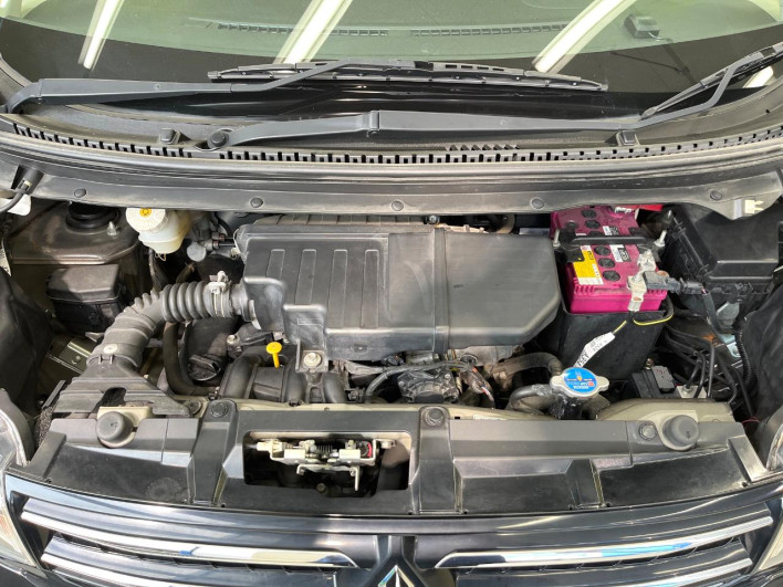 2016 Mitsubishi eK Wagon DBA-B11W (UW-69f6bbb89cafc)[6]