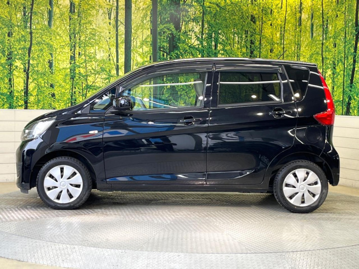 2016 Mitsubishi eK Wagon DBA-B11W (UW-69f6bbb89cafc)[28]