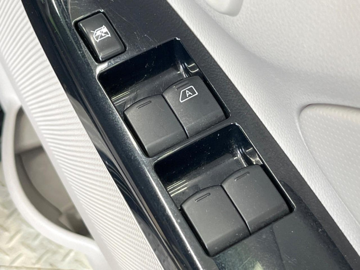 2016 Mitsubishi eK Wagon DBA-B11W (UW-69f6bbb89cafc)[29]