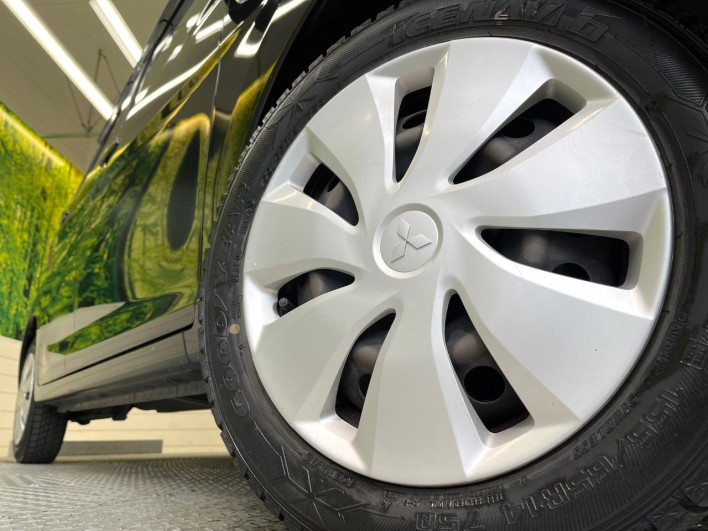 2016 Mitsubishi eK Wagon DBA-B11W (UW-69f6bbb89cafc)[12]