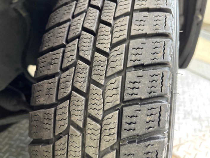 2016 Mitsubishi eK Wagon DBA-B11W (UW-69f6bbb89cafc)[11]