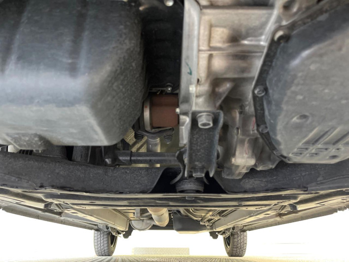 2016 Mitsubishi eK Wagon DBA-B11W (UW-69f6bbb89cafc)[7]