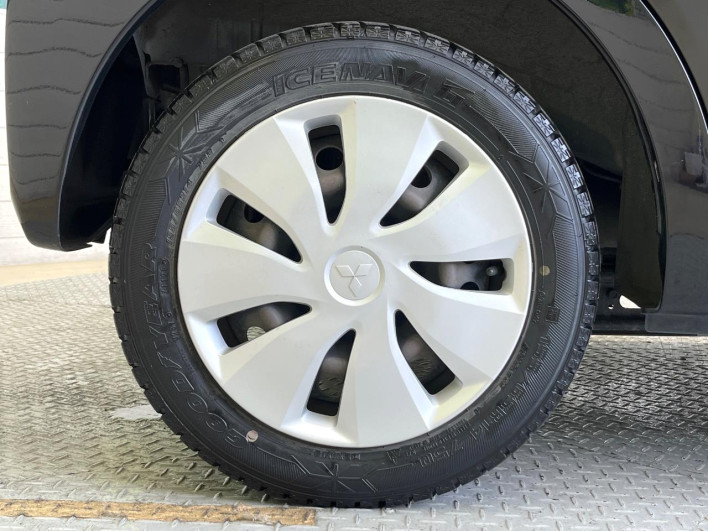 2016 Mitsubishi eK Wagon DBA-B11W (UW-69f6bbb89cafc)[15]
