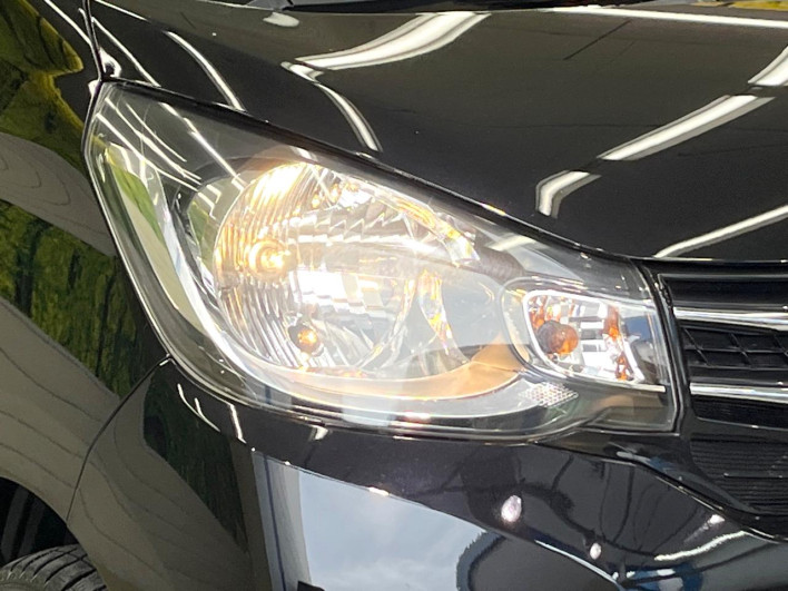 2016 Mitsubishi eK Wagon DBA-B11W (UW-69f6bbb89cafc)[9]