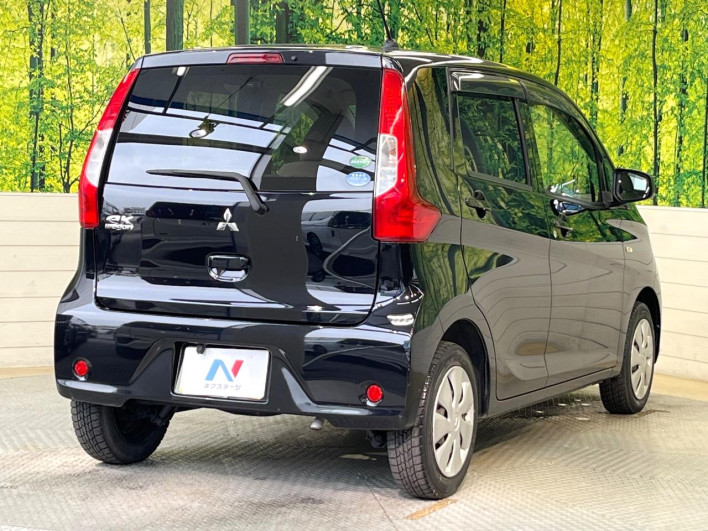 2016 Mitsubishi eK Wagon DBA-B11W (UW-69f6bbb89cafc)[25]