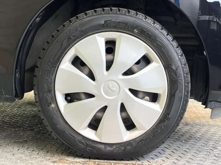 2016 Mitsubishi eK Wagon DBA-B11W (UW-69f6bbb89cafc)[14]