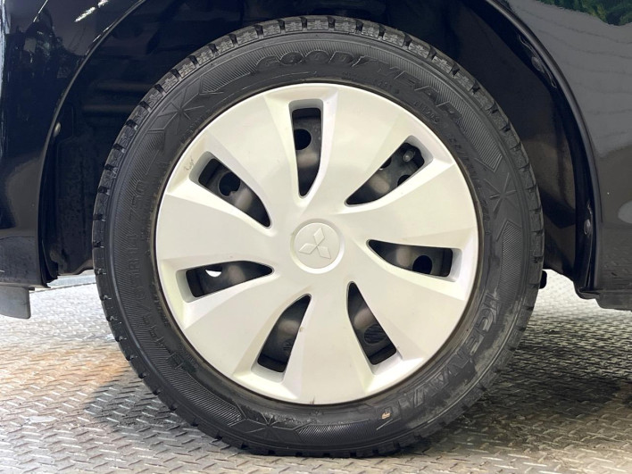 2016 Mitsubishi eK Wagon DBA-B11W (UW-69f6bbb89cafc)[19]