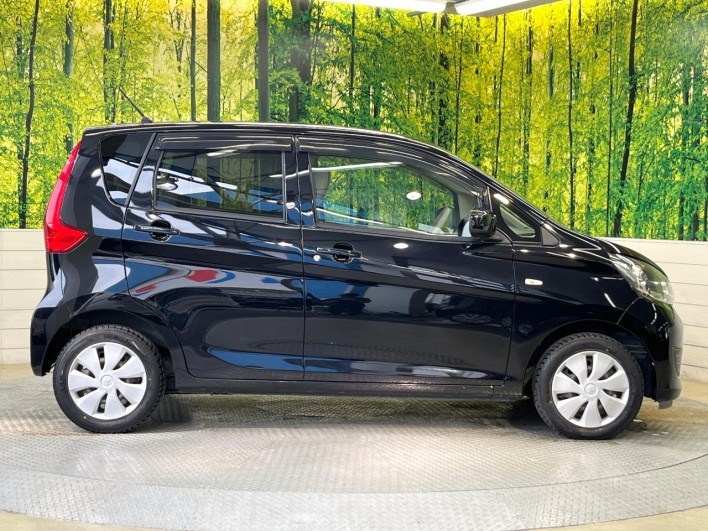 2016 Mitsubishi eK Wagon DBA-B11W (UW-69f6bbb89cafc)[24]
