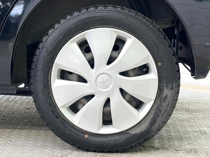 2016 Mitsubishi eK Wagon DBA-B11W (UW-69f6bbb89cafc)[18]