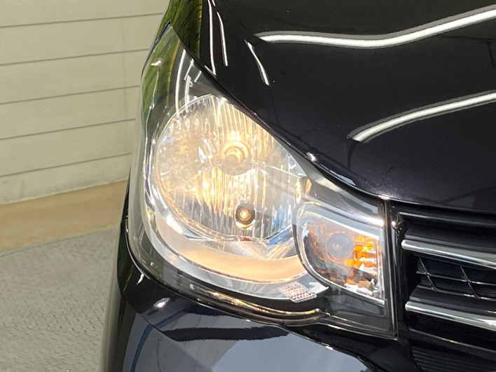 2016 Mitsubishi eK Wagon DBA-B11W (UW-69f6bbb89cafc)[8]