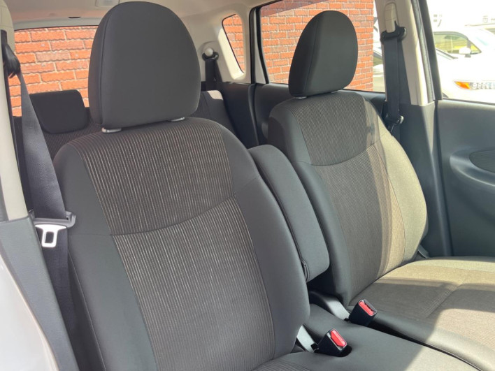 2018 Mitsubishi ek Custom DBA-B11W (UW-69f6bbb9585e0)[22]
