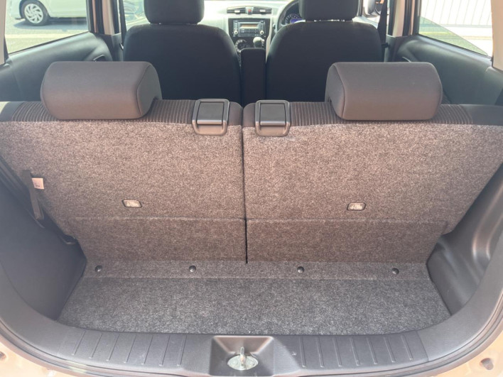 2018 Mitsubishi ek Custom DBA-B11W (UW-69f6bbb9585e0)[24]