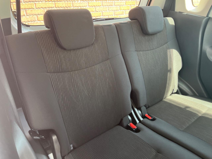 2018 Mitsubishi ek Custom DBA-B11W (UW-69f6bbb9585e0)[23]