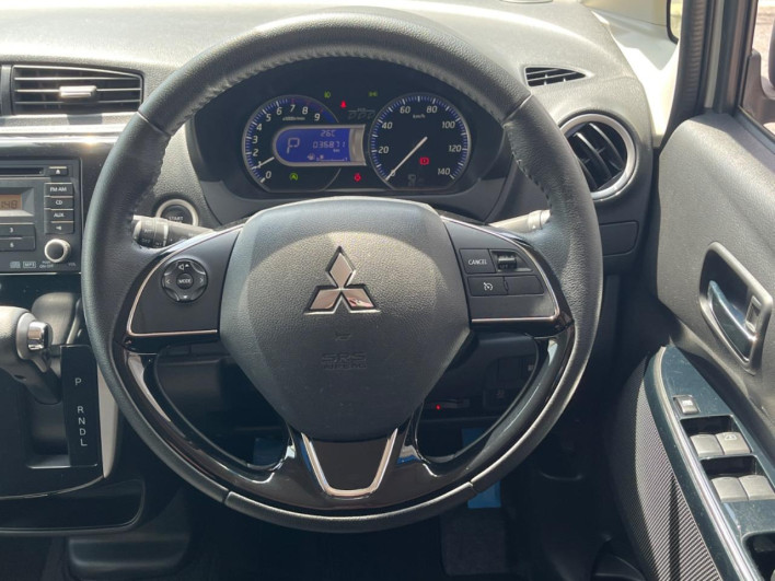 2018 Mitsubishi ek Custom DBA-B11W (UW-69f6bbb9585e0)[27]