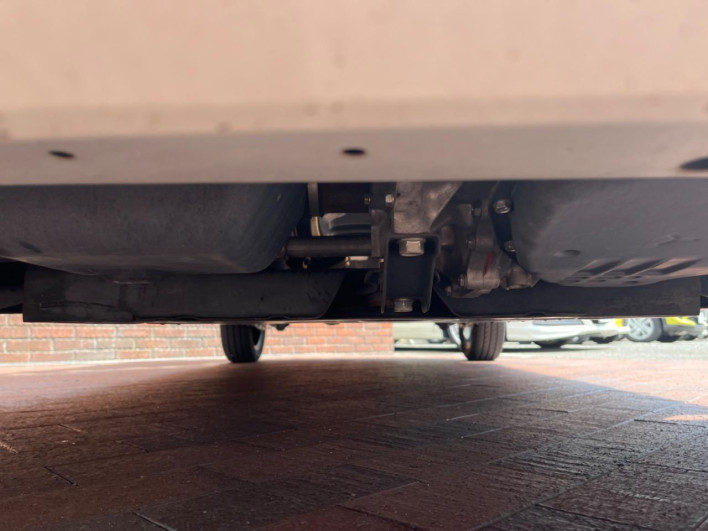 2018 Mitsubishi ek Custom DBA-B11W (UW-69f6bbb9585e0)[4]