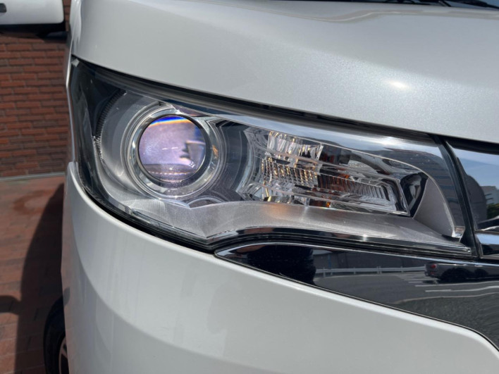 2018 Mitsubishi ek Custom DBA-B11W (UW-69f6bbb9585e0)[15]