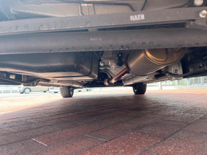 2018 Mitsubishi ek Custom DBA-B11W (UW-69f6bbb9585e0)[6]