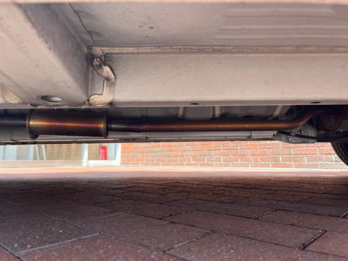 2018 Mitsubishi ek Custom DBA-B11W (UW-69f6bbb9585e0)[5]