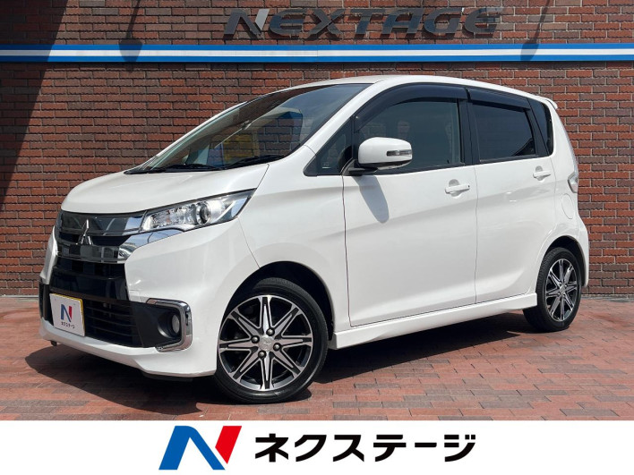 2018 Mitsubishi ek Custom DBA-B11W (UW-69f6bbb9585e0)[3]