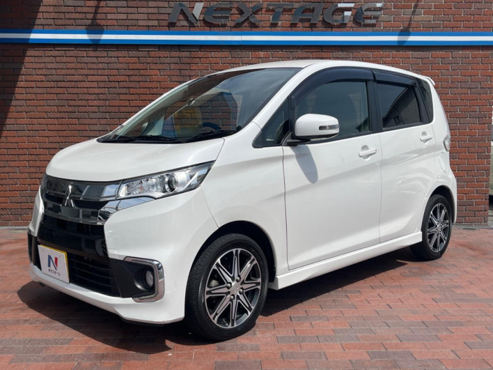 2018 Mitsubishi ek Custom DBA-B11W (UW-69f6bbb9585e0)[7]