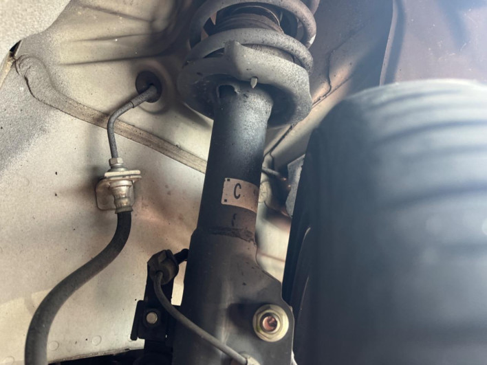 2018 Mitsubishi ek Custom DBA-B11W (UW-69f6bbb9585e0)[18]