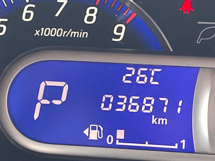 2018 Mitsubishi ek Custom DBA-B11W (UW-69f6bbb9585e0)[2]