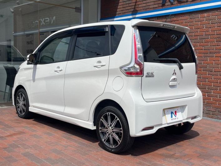 2018 Mitsubishi ek Custom DBA-B11W (UW-69f6bbb9585e0)[9]