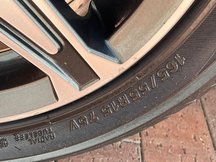 2018 Mitsubishi ek Custom DBA-B11W (UW-69f6bbb9585e0)[21]