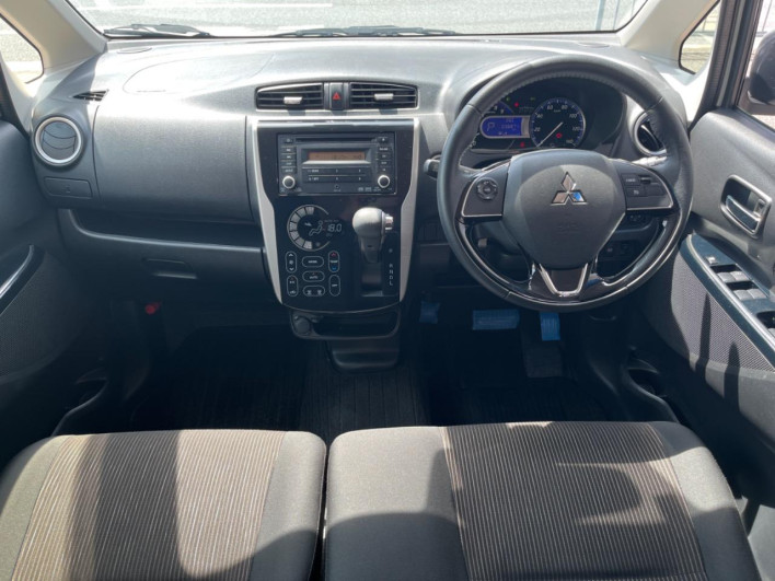 2018 Mitsubishi ek Custom DBA-B11W (UW-69f6bbb9585e0)[26]