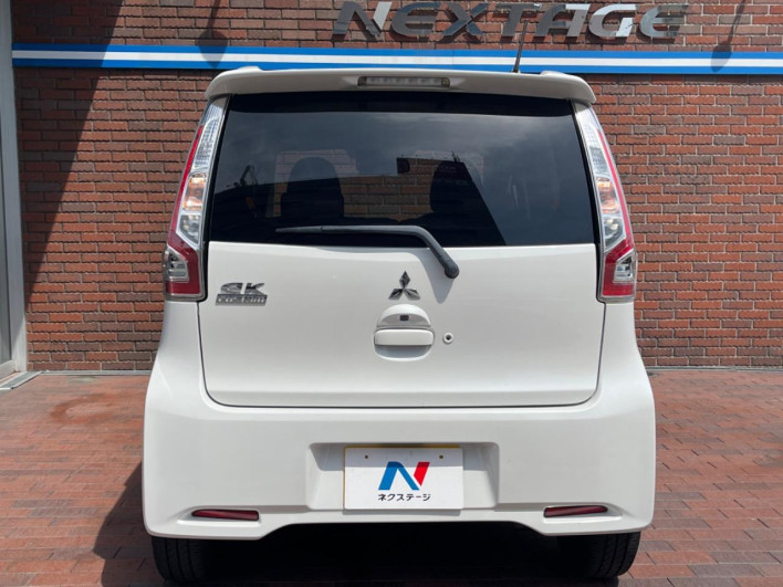 2018 Mitsubishi ek Custom DBA-B11W (UW-69f6bbb9585e0)[10]