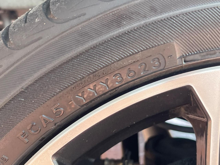 2018 Mitsubishi ek Custom DBA-B11W (UW-69f6bbb9585e0)[20]