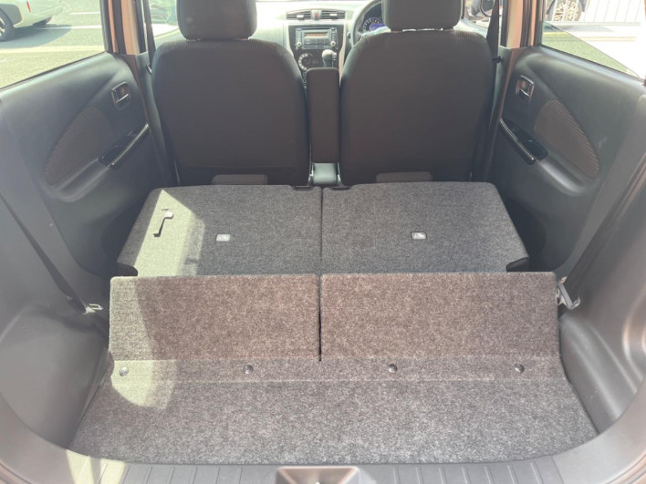 2018 Mitsubishi ek Custom DBA-B11W (UW-69f6bbb9585e0)[25]
