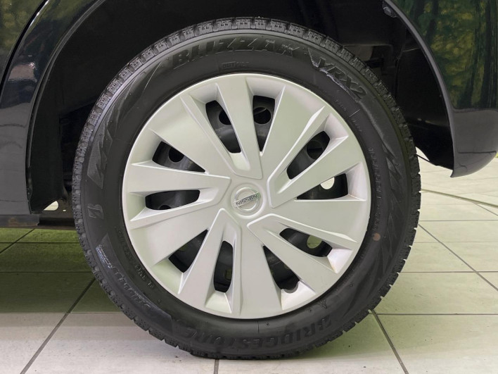 2015 Nissan DAYZ ROOX DBA-B21A (UW-69f6bbba6c681)[16]