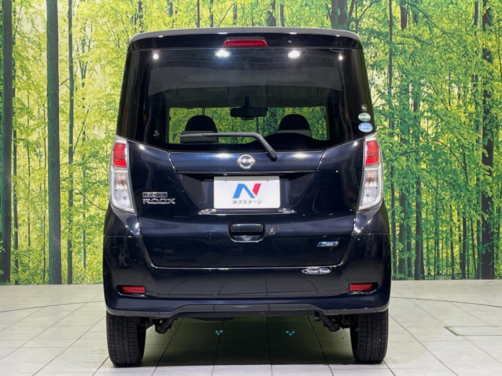 2015 Nissan DAYZ ROOX DBA-B21A (UW-69f6bbba6c681)[9]