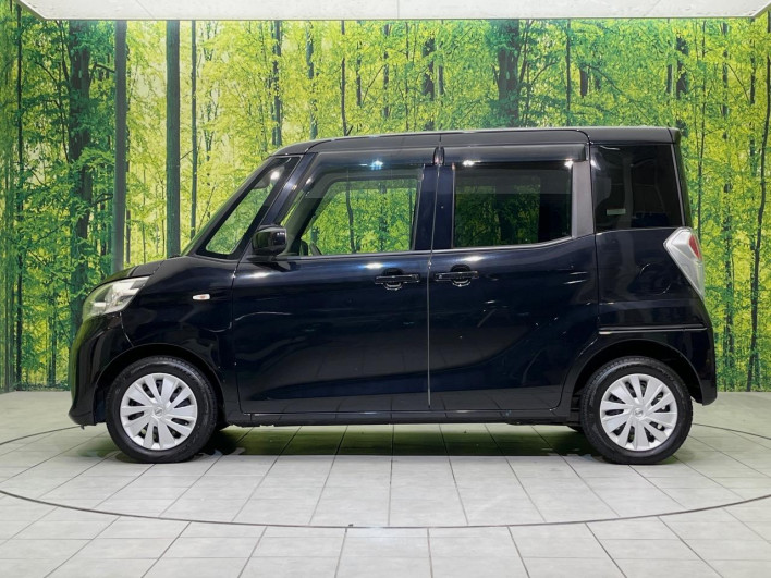 2015 Nissan DAYZ ROOX DBA-B21A (UW-69f6bbba6c681)[11]