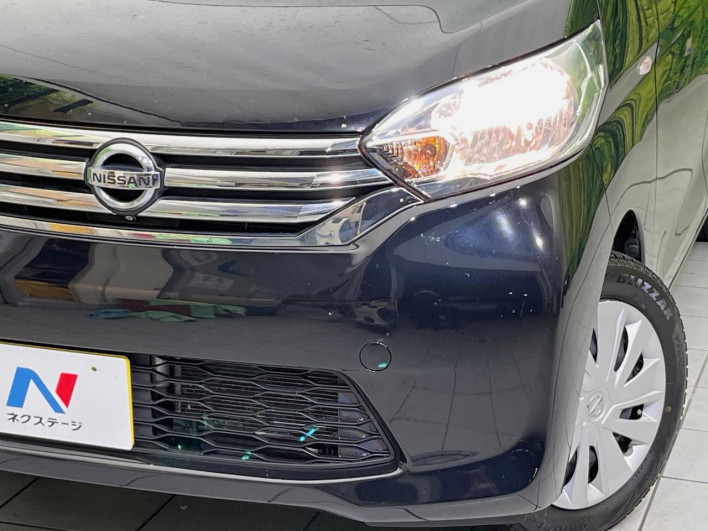 2015 Nissan DAYZ ROOX DBA-B21A (UW-69f6bbba6c681)[14]