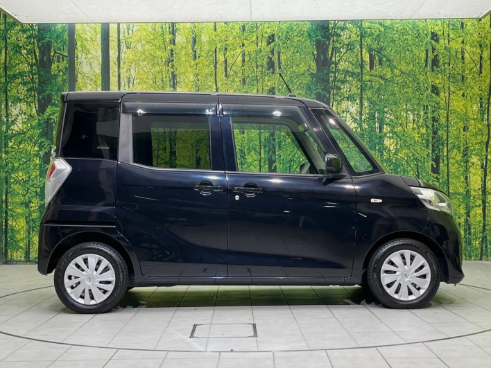 2015 Nissan DAYZ ROOX DBA-B21A (UW-69f6bbba6c681)[7]