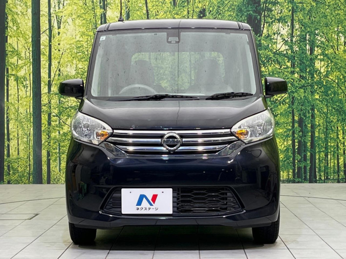 2015 Nissan DAYZ ROOX DBA-B21A (UW-69f6bbba6c681)[5]