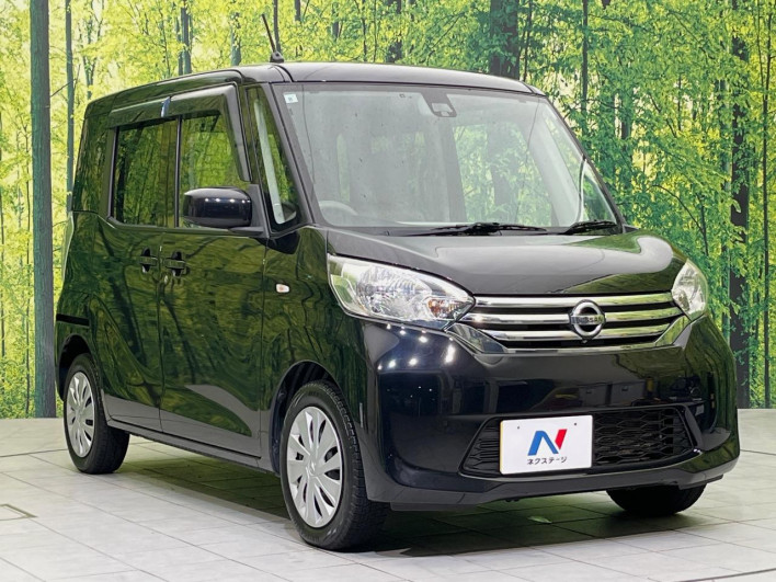 2015 Nissan DAYZ ROOX DBA-B21A (UW-69f6bbba6c681)[6]