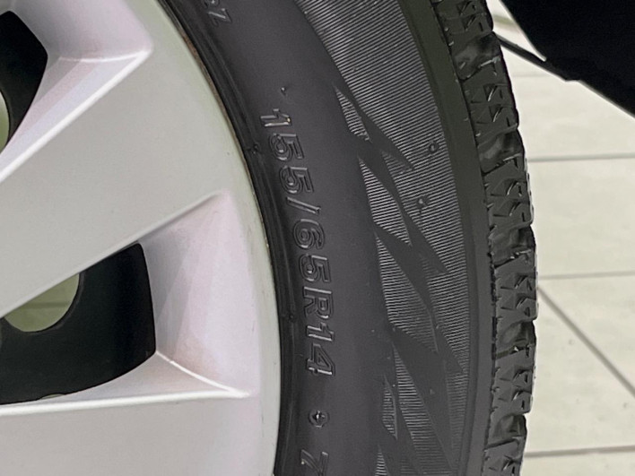 2015 Nissan DAYZ ROOX DBA-B21A (UW-69f6bbba6c681)[17]