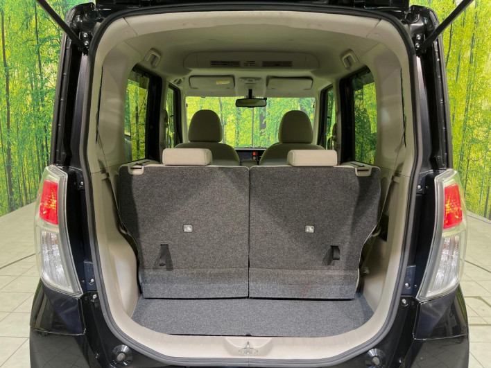 2015 Nissan DAYZ ROOX DBA-B21A (UW-69f6bbba6c681)[29]