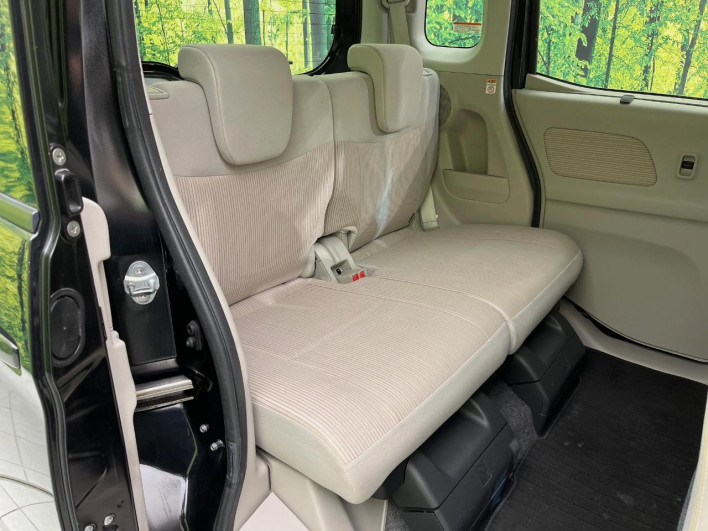 2015 Nissan DAYZ ROOX DBA-B21A (UW-69f6bbba6c681)[22]