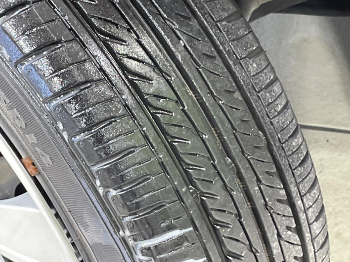 2015 Nissan DAYZ ROOX DBA-B21A (UW-69f6bbbaa9eb7)[4]