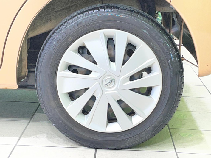 2015 Nissan DAYZ ROOX DBA-B21A (UW-69f6bbbaa9eb7)[6]