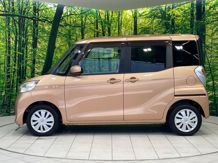 2015 Nissan DAYZ ROOX DBA-B21A (UW-69f6bbbaa9eb7)[13]